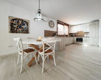 Wiederverkauf - apartment - Marbella - La Mairena
