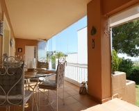 Wiederverkauf - apartment - Marbella - La Mairena