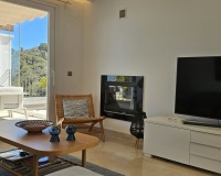 Wiederverkauf - apartment - Marbella - La Mairena