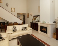 Wiederverkauf - apartment - Marbella - La Mairena