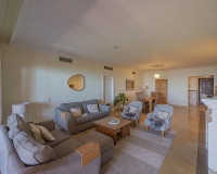 Wiederverkauf - apartment - Marbella - La Mairena