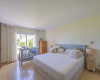 Wiederverkauf - apartment - Marbella - La Mairena