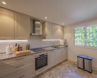Wiederverkauf - apartment - Marbella - La Mairena