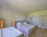 Wiederverkauf - apartment - Marbella - La Mairena