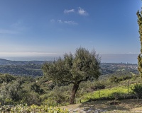 Wiederverkauf - apartment - Marbella - La Mairena
