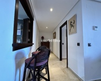 Wiederverkauf - apartment - Marbella - La Mairena