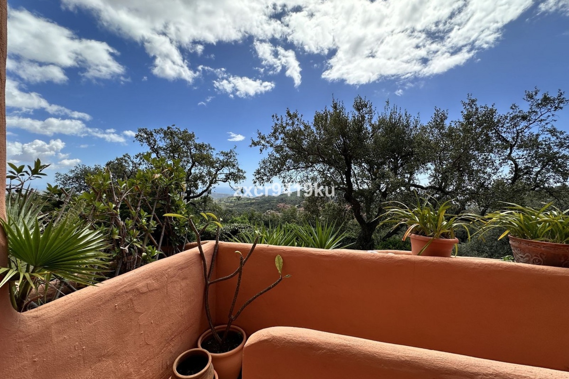 Wiederverkauf - apartment - Marbella - La Mairena