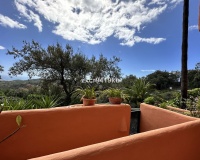 Wiederverkauf - apartment - Marbella - La Mairena