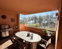 Wiederverkauf - apartment - Marbella - La Mairena