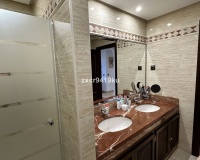 Wiederverkauf - apartment - Marbella - La Mairena