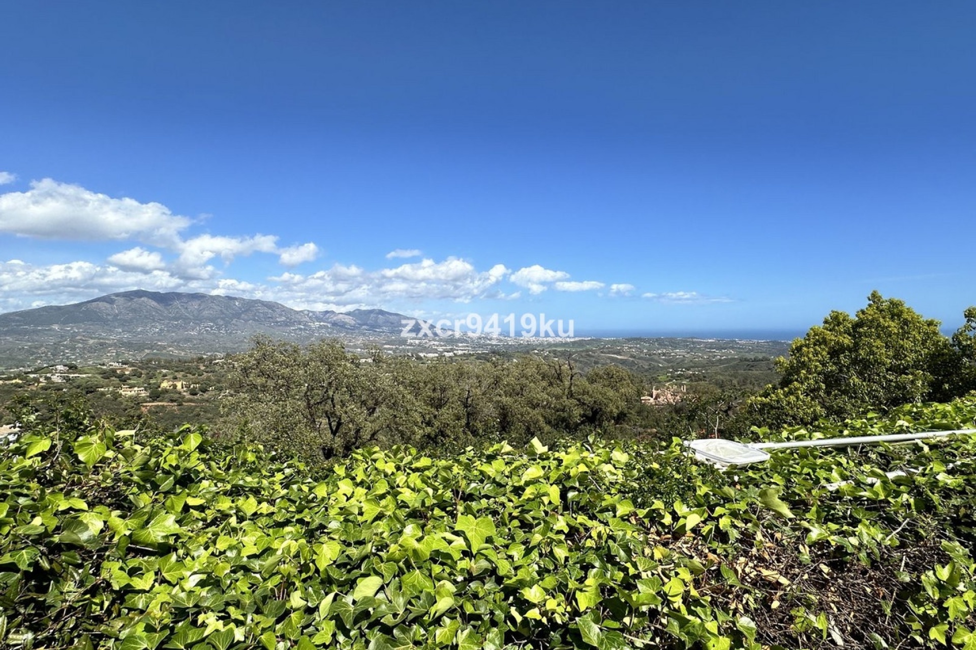 Wiederverkauf - apartment - Marbella - La Mairena