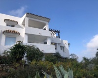 Wiederverkauf - apartment - Marbella - La Mairena
