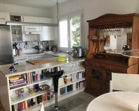 Wiederverkauf - apartment - Marbella - La Mairena