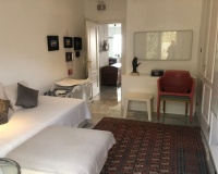 Wiederverkauf - apartment - Marbella - La Mairena
