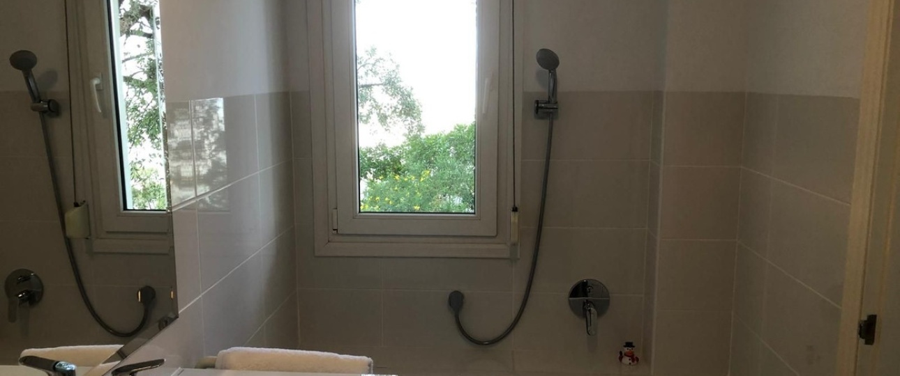 Wiederverkauf - apartment - Marbella - La Mairena