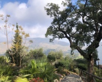 Wiederverkauf - apartment - Marbella - La Mairena