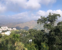 Wiederverkauf - apartment - Marbella - La Mairena