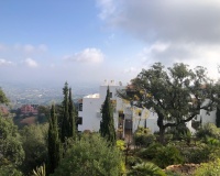 Wiederverkauf - apartment - Marbella - La Mairena