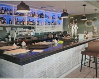 Wiederverkauf - apartment - Marbella - La Mairena