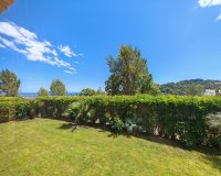 Wiederverkauf - apartment - Marbella - La Mairena