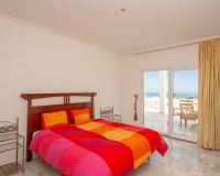 Wiederverkauf - apartment - Marbella - La Mairena