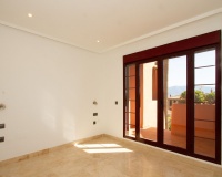 Wiederverkauf - apartment - Marbella - La Mairena