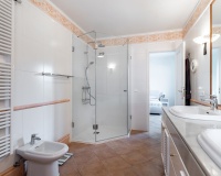 Wiederverkauf - apartment - Marbella - La Mairena