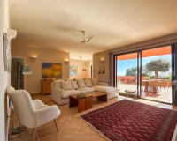 Wiederverkauf - apartment - Marbella - La Mairena