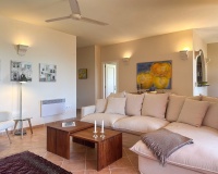Wiederverkauf - apartment - Marbella - La Mairena