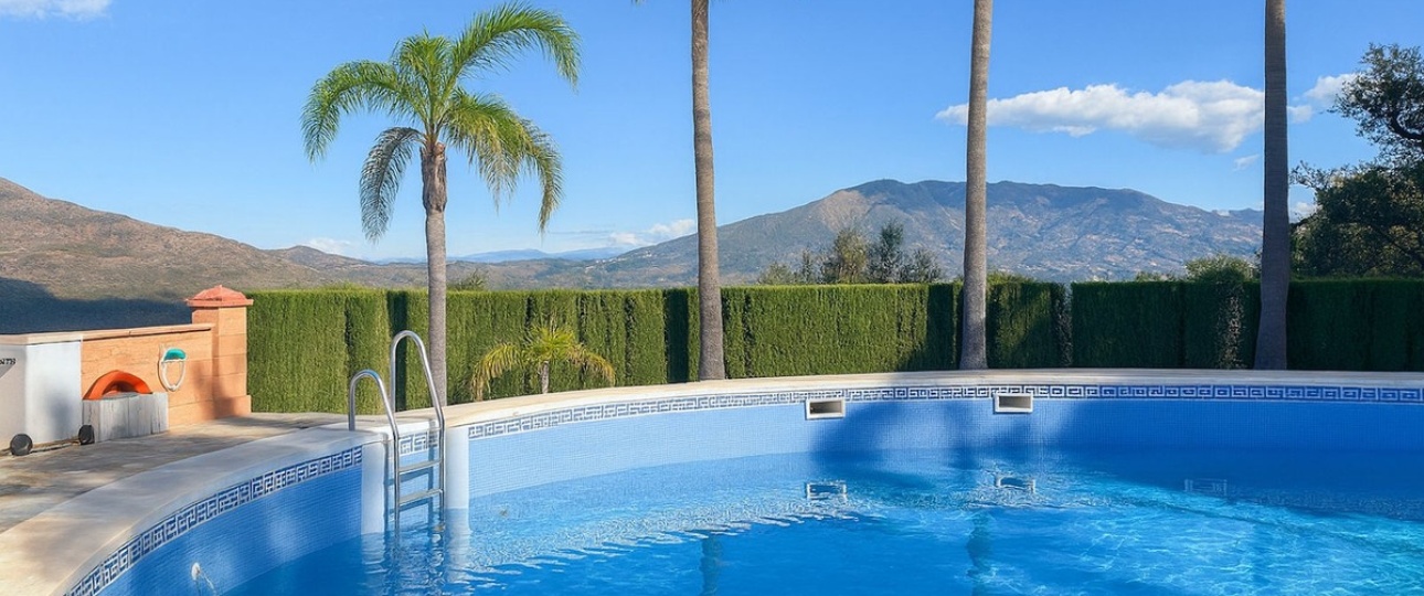 Wiederverkauf - apartment - Marbella - La Mairena