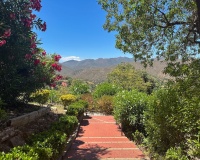 Wiederverkauf - apartment - Marbella - La Mairena