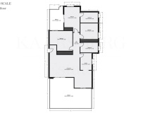 Wiederverkauf - apartment - Marbella - La Mairena