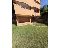 Wiederverkauf - apartment - Marbella - La Mairena