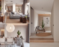 Wiederverkauf - apartment - Marbella - La Mairena