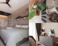 Wiederverkauf - apartment - Marbella - La Mairena