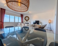 Wiederverkauf - apartment - Marbella - La Mairena
