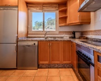 Wiederverkauf - apartment - Marbella - La Mairena