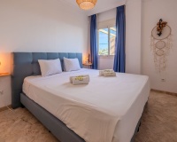 Wiederverkauf - apartment - Marbella - La Mairena