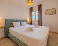 Wiederverkauf - apartment - Marbella - La Mairena