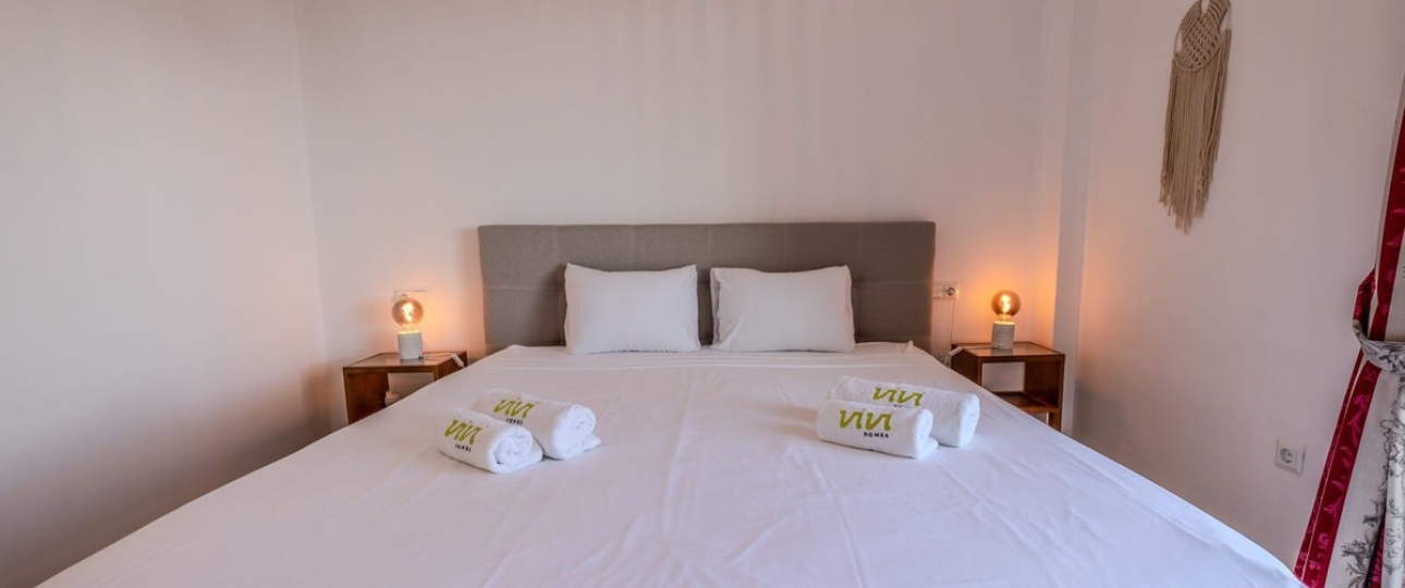 Wiederverkauf - apartment - Marbella - La Mairena