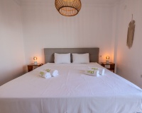 Wiederverkauf - apartment - Marbella - La Mairena
