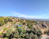 Wiederverkauf - apartment - Marbella - La Mairena