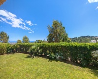 Wiederverkauf - apartment - Marbella - La Mairena