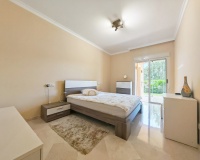 Wiederverkauf - apartment - Marbella - La Mairena