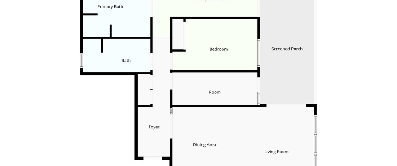 Wiederverkauf - apartment - Marbella - La Mairena