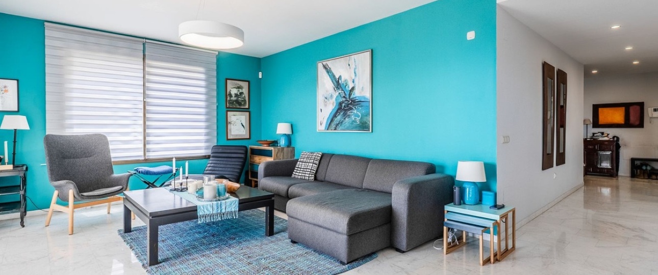 Wiederverkauf - apartment - Marbella - La Mairena
