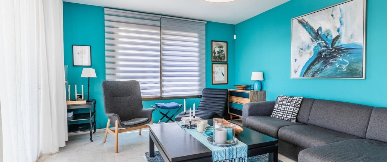 Wiederverkauf - apartment - Marbella - La Mairena