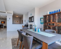 Wiederverkauf - apartment - Marbella - La Mairena