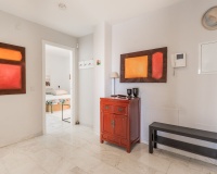 Wiederverkauf - apartment - Marbella - La Mairena