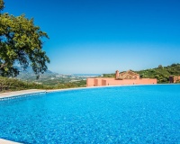 Wiederverkauf - apartment - Marbella - La Mairena